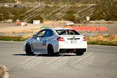 media/Feb-10-2024-Speed Ventures (Sat) [[60d640a62a]]/Purple Group/Session 3 (Turn 4)/